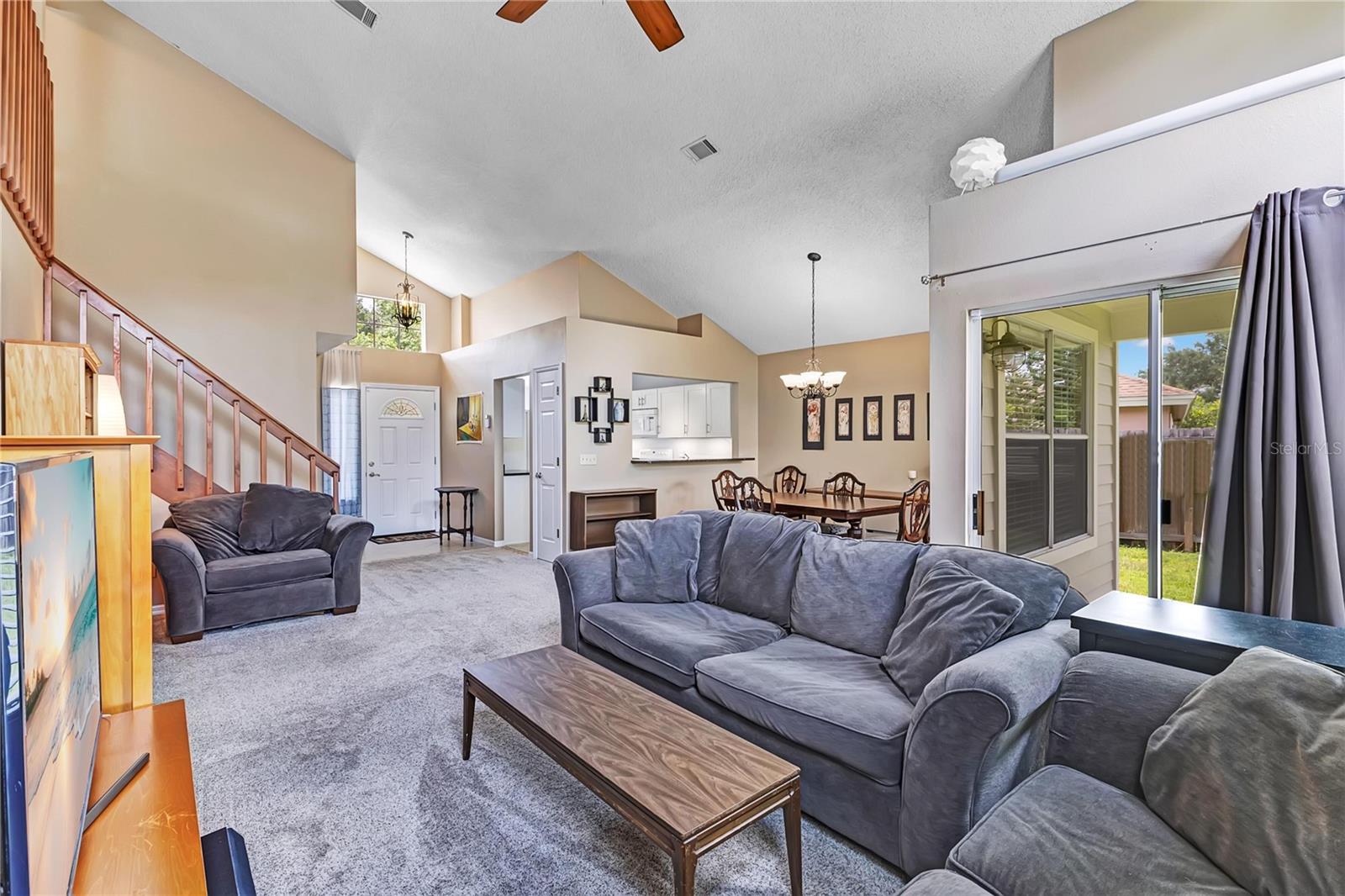 779 Meadowside Ct Property Photo 10