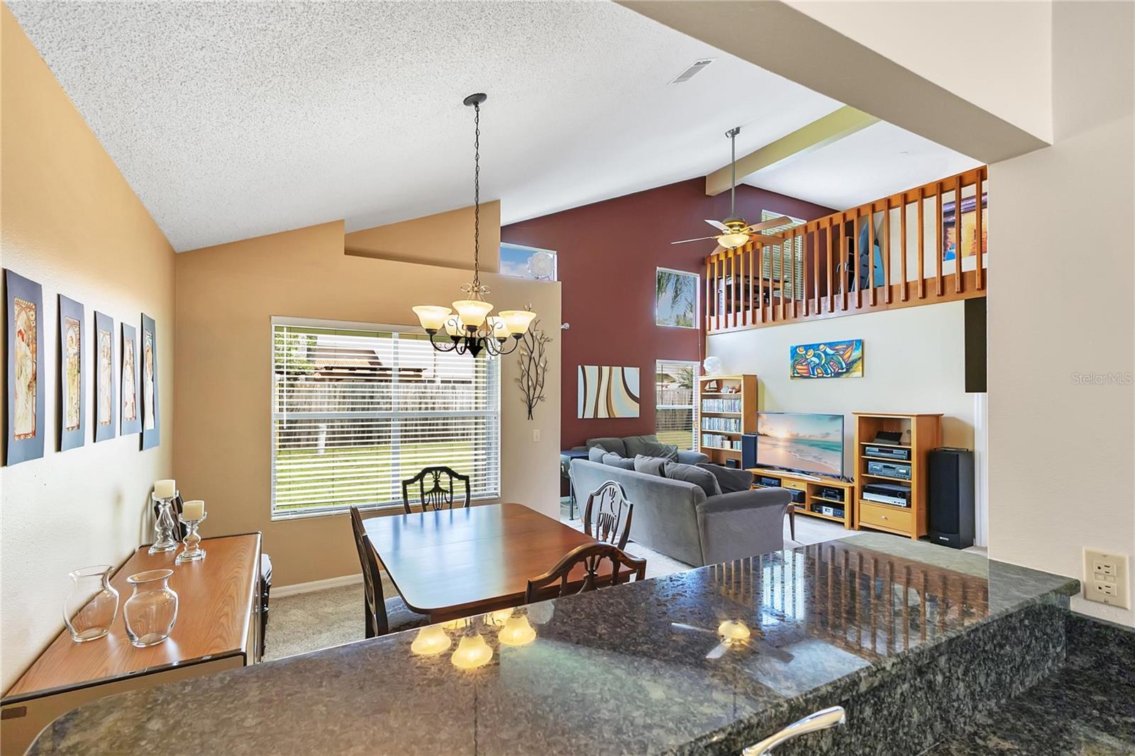 779 Meadowside Ct Property Photo 18
