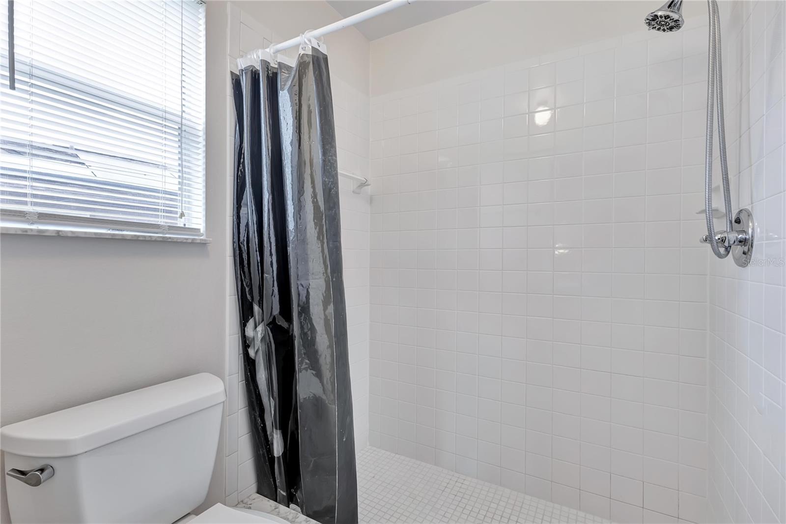 779 Meadowside Ct Property Photo 25