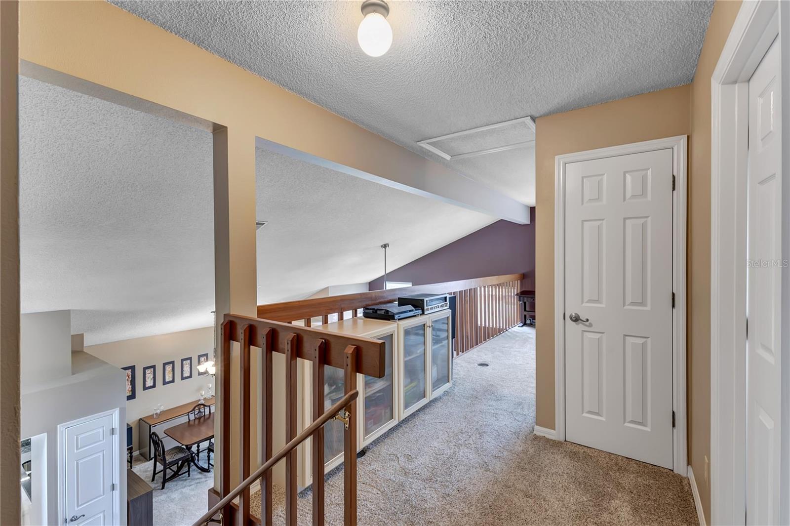 779 Meadowside Ct Property Photo 26