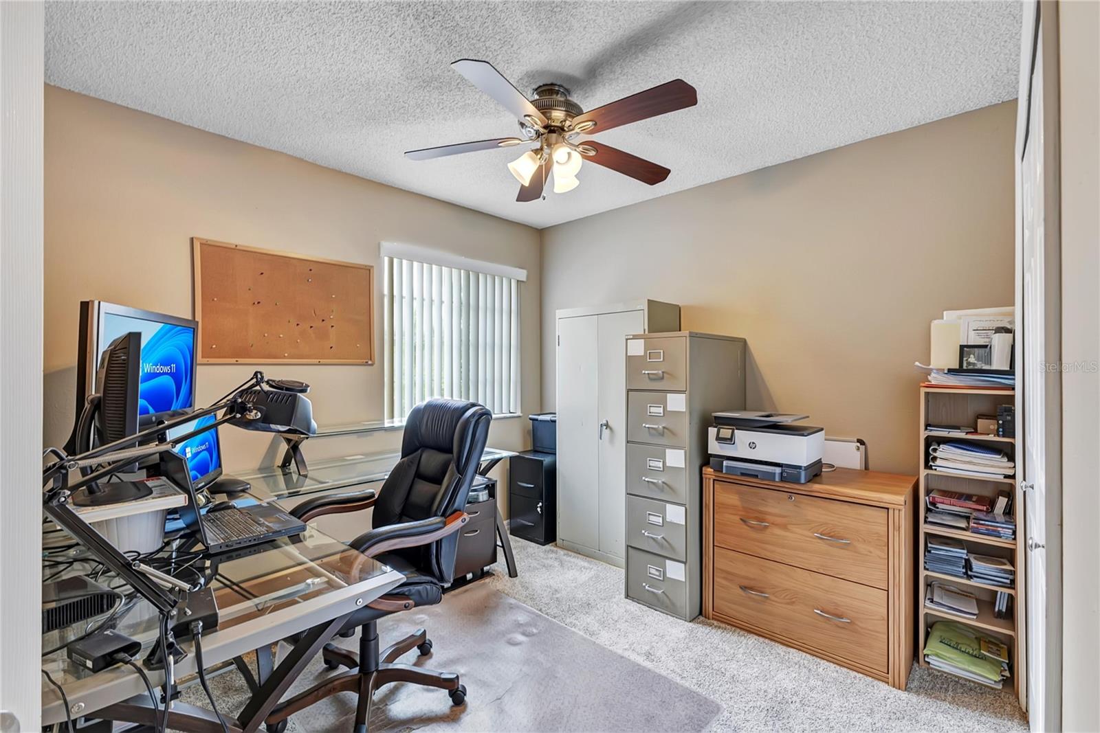 779 Meadowside Ct Property Photo 30