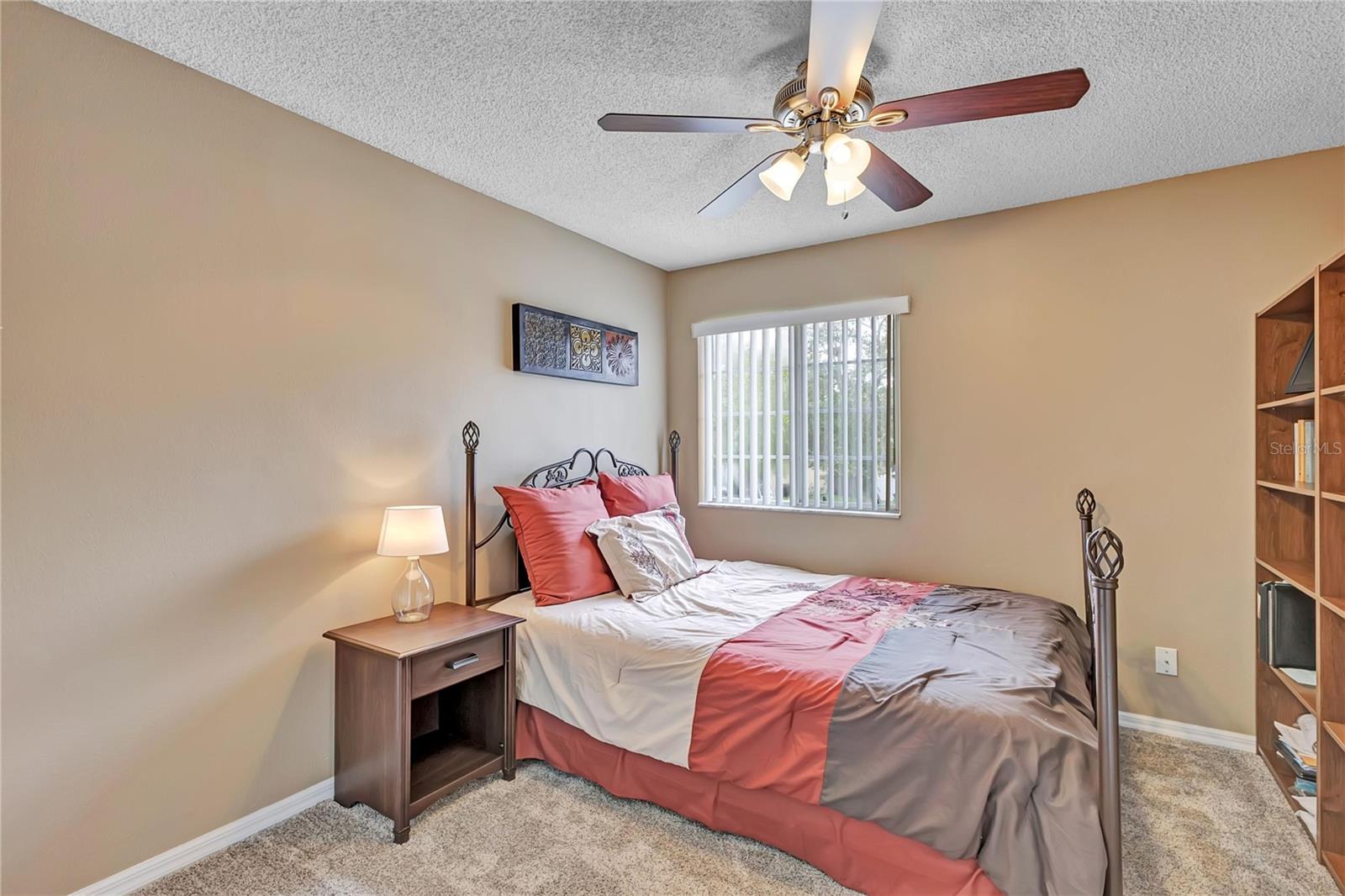 779 Meadowside Ct Property Photo 32