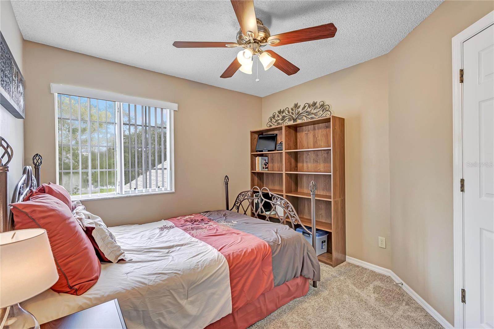 779 Meadowside Ct Property Photo 33