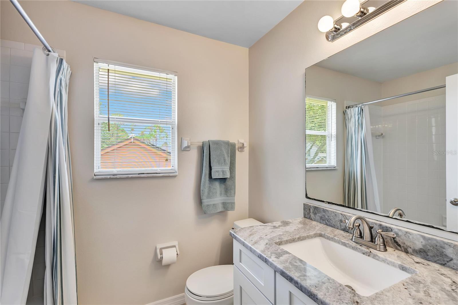779 Meadowside Ct Property Photo 34