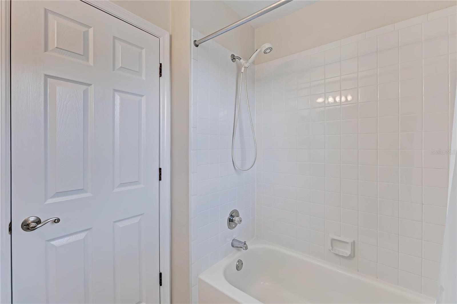 779 Meadowside Ct Property Photo 35