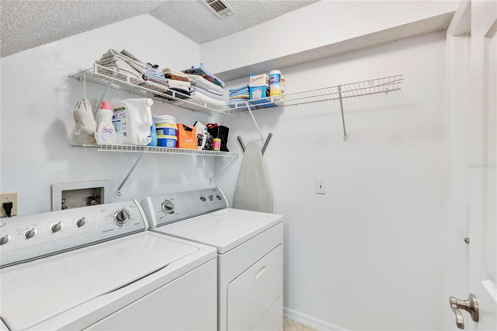 779 Meadowside Ct Property Photo 36