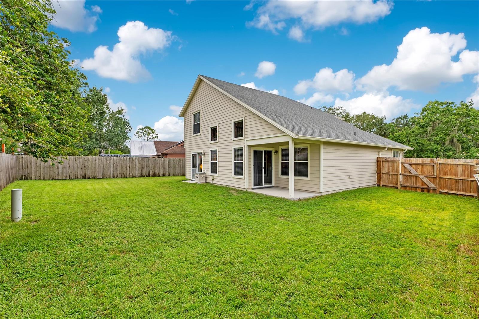 779 Meadowside Ct Property Photo 37