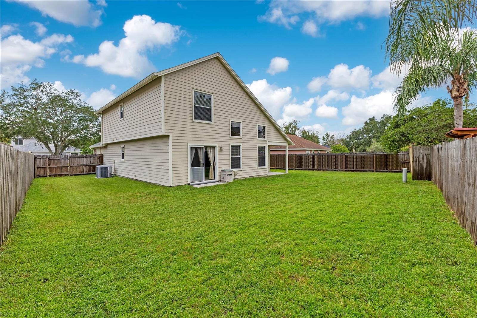 779 Meadowside Ct Property Photo 38