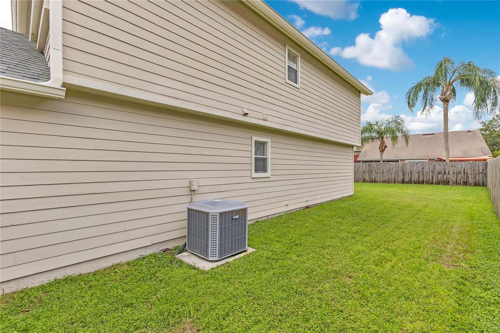 779 Meadowside Ct Property Photo 39