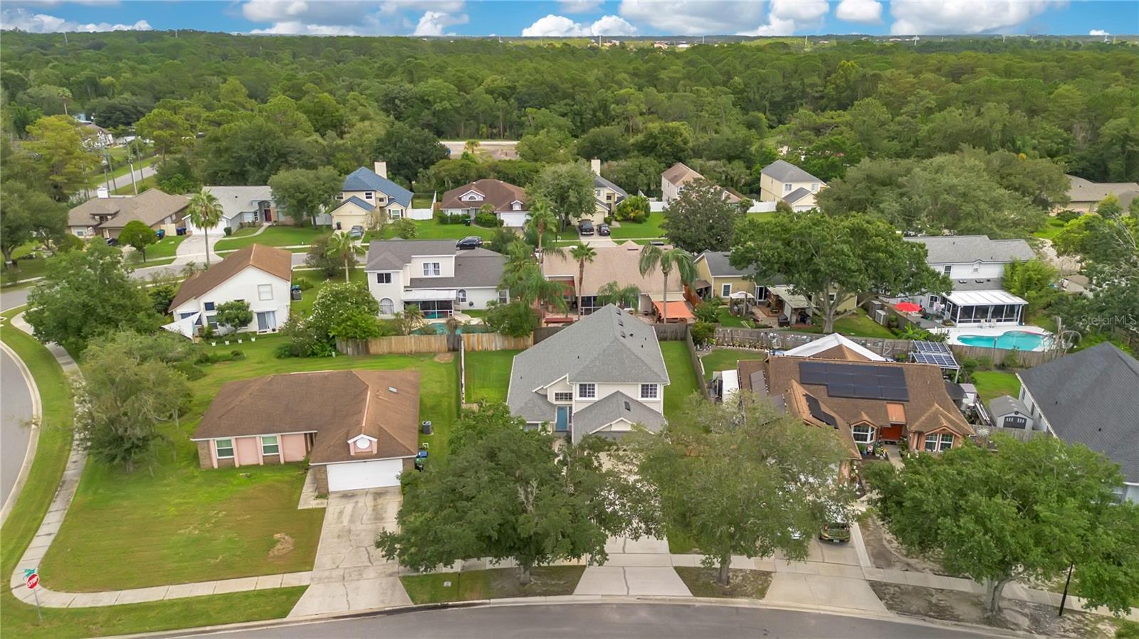 779 Meadowside Ct Property Photo 43