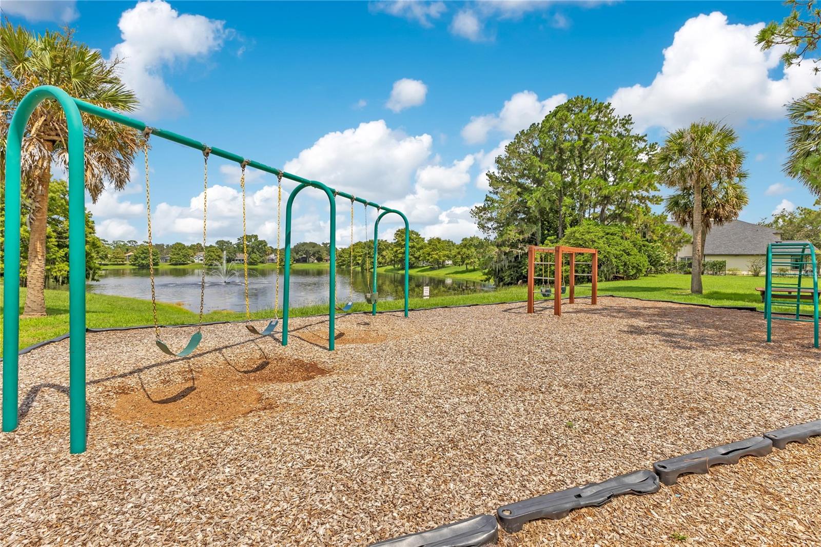 779 Meadowside Ct Property Photo 44