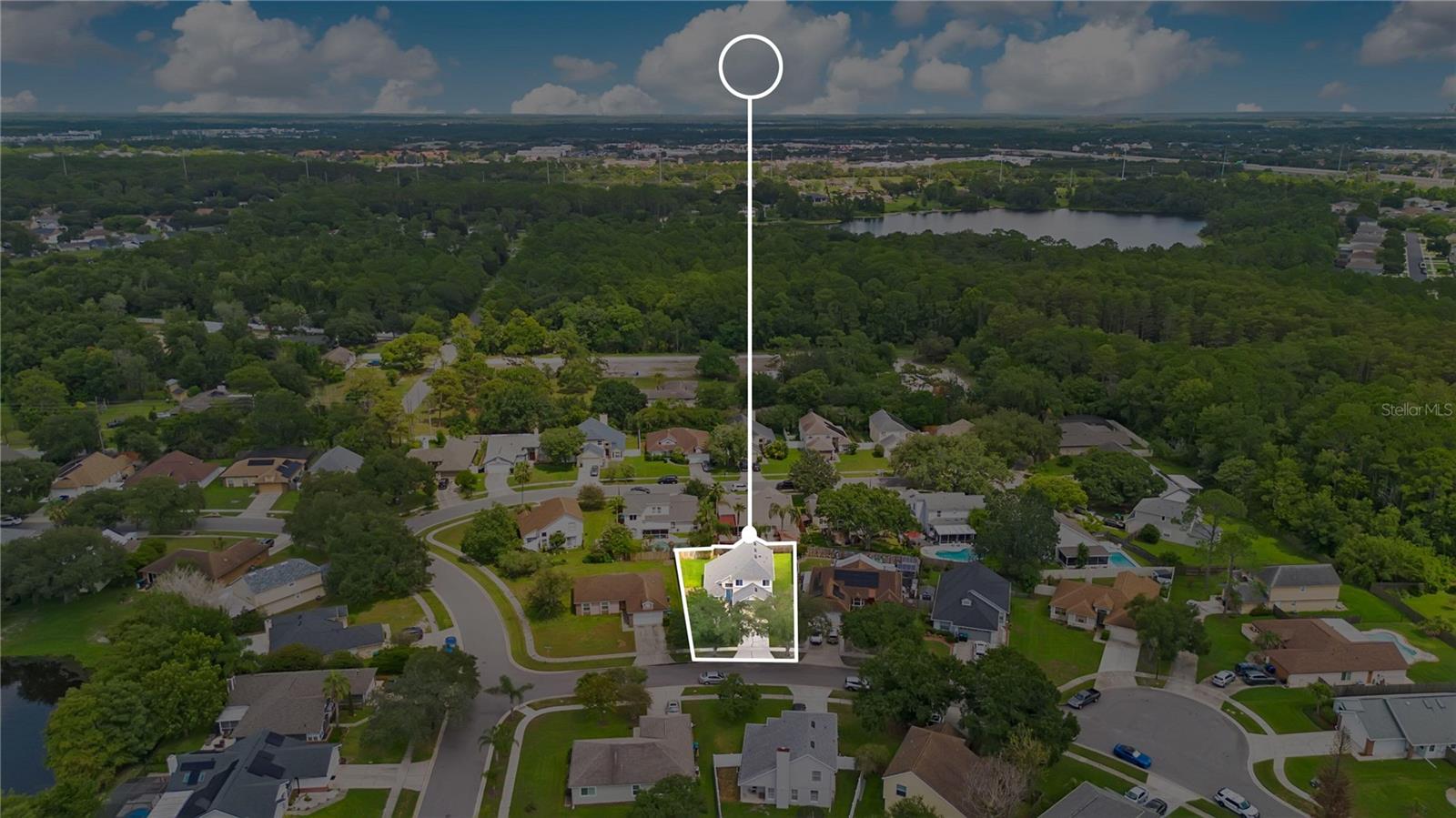 779 Meadowside Ct Property Photo 46
