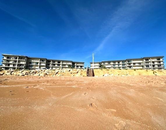 2700 Ocean Shore Blvd #504 Property Photo 2