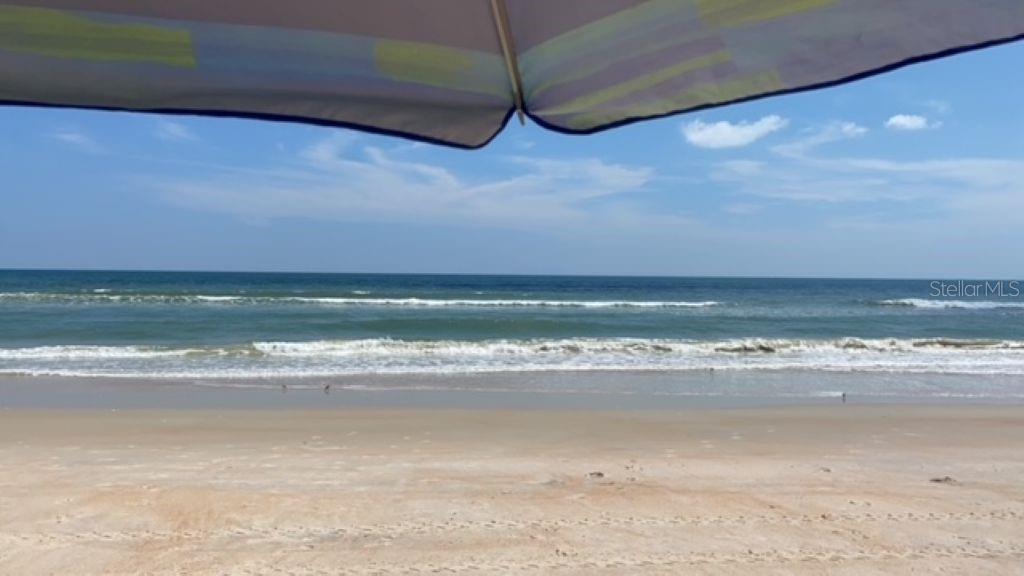 2700 Ocean Shore Blvd #504 Property Photo 3