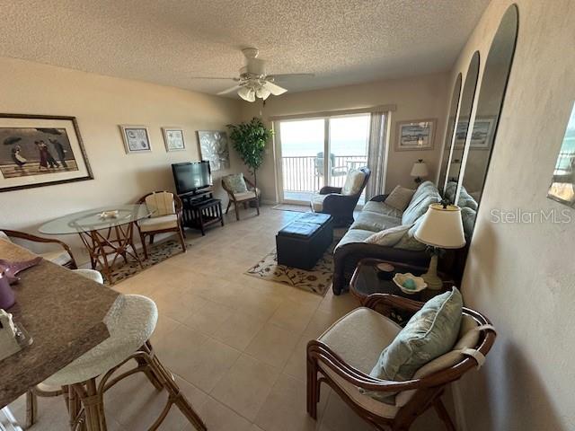 2700 Ocean Shore Blvd #504 Property Photo 5