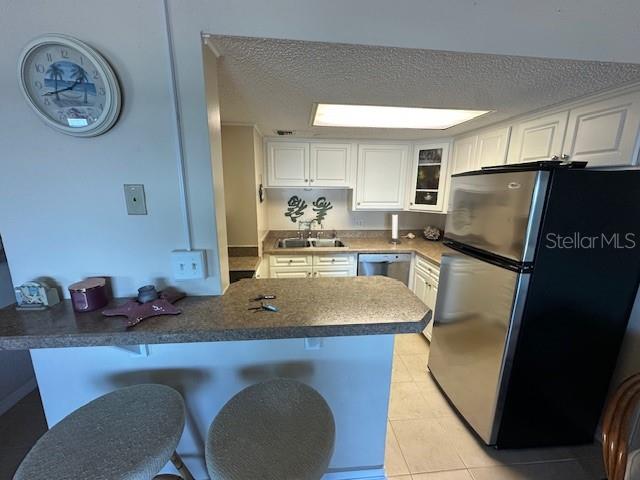 2700 Ocean Shore Blvd #504 Property Photo 6