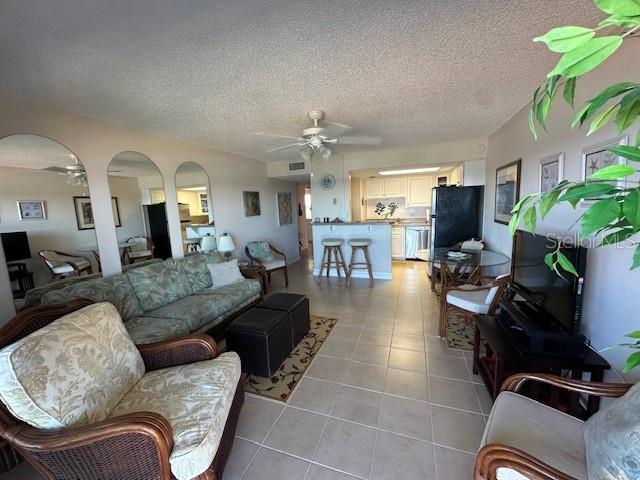 2700 Ocean Shore Blvd #504 Property Photo 7