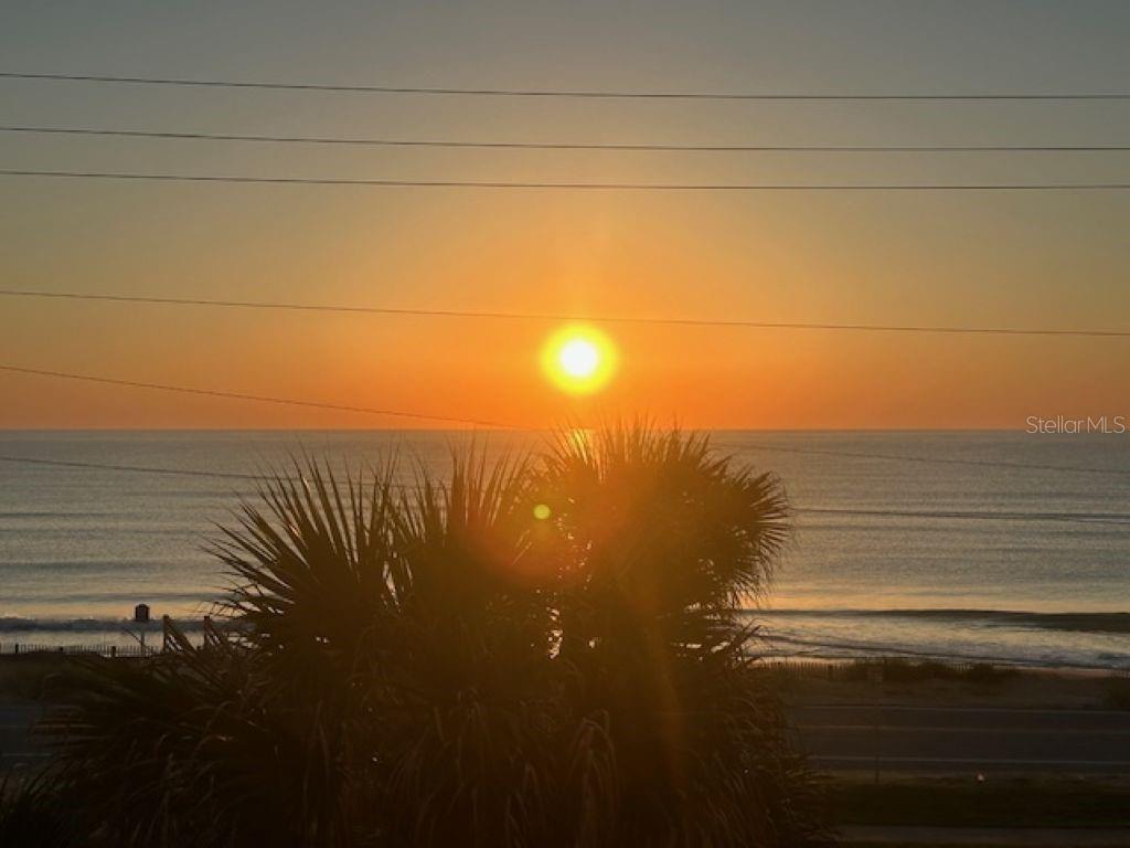 2700 Ocean Shore Blvd #504 Property Photo 9