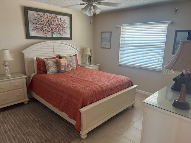 2700 Ocean Shore Blvd #504 Property Photo 10