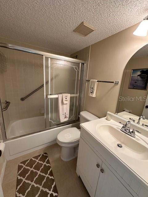 2700 Ocean Shore Blvd #504 Property Photo 11