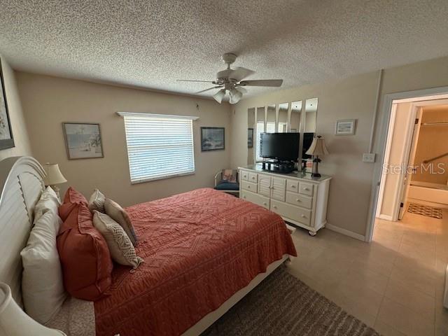 2700 Ocean Shore Blvd #504 Property Photo 12
