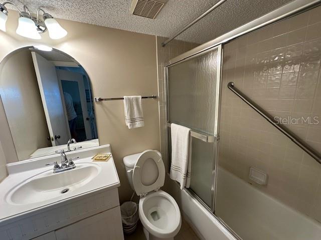 2700 Ocean Shore Blvd #504 Property Photo 13