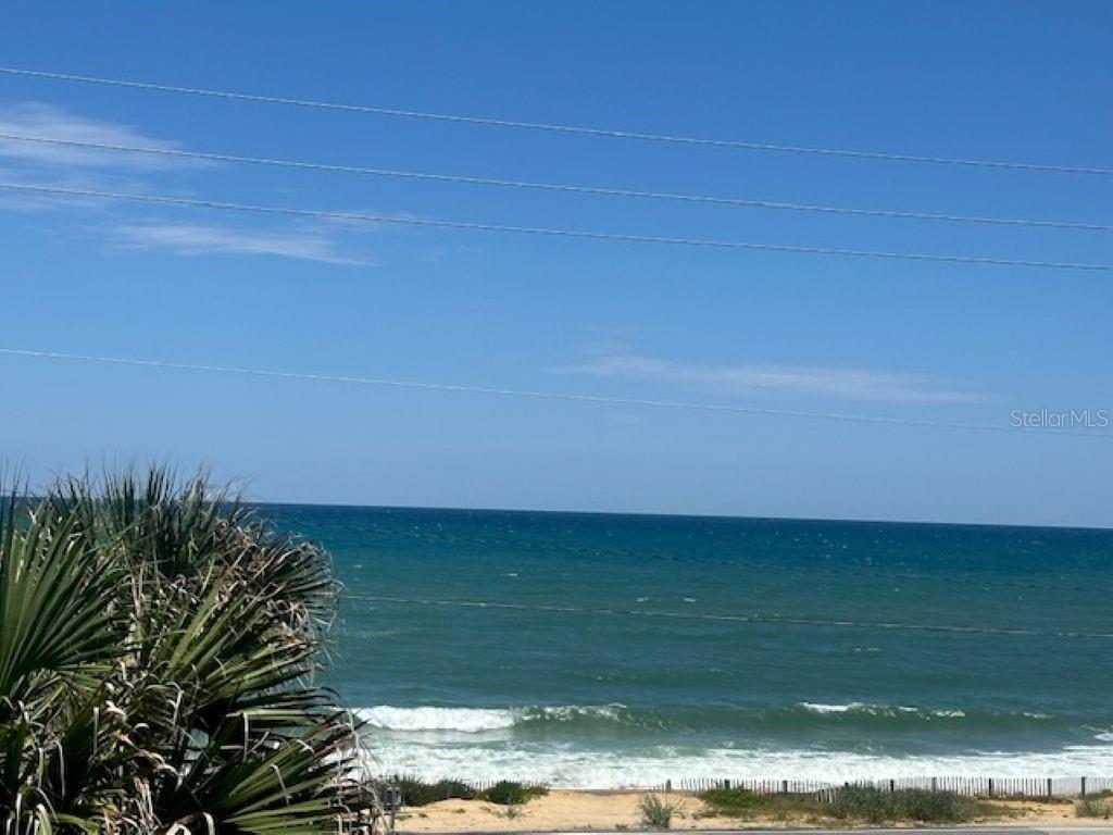 2700 Ocean Shore Blvd #504 Property Photo 14