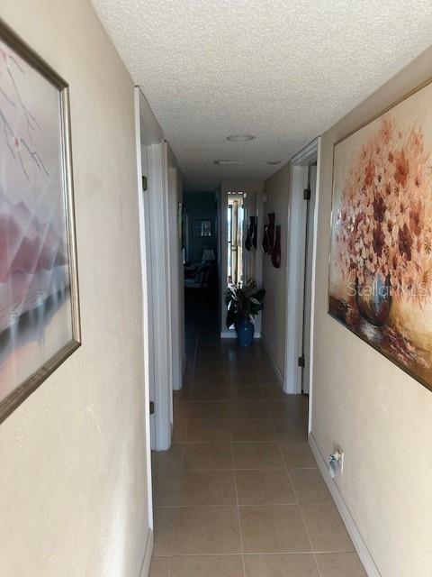 2700 Ocean Shore Blvd #504 Property Photo 20