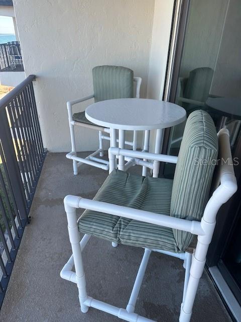 2700 Ocean Shore Blvd #504 Property Photo 22