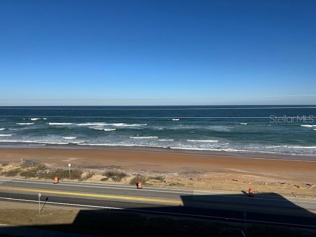 2700 Ocean Shore Blvd #504 Property Photo 23