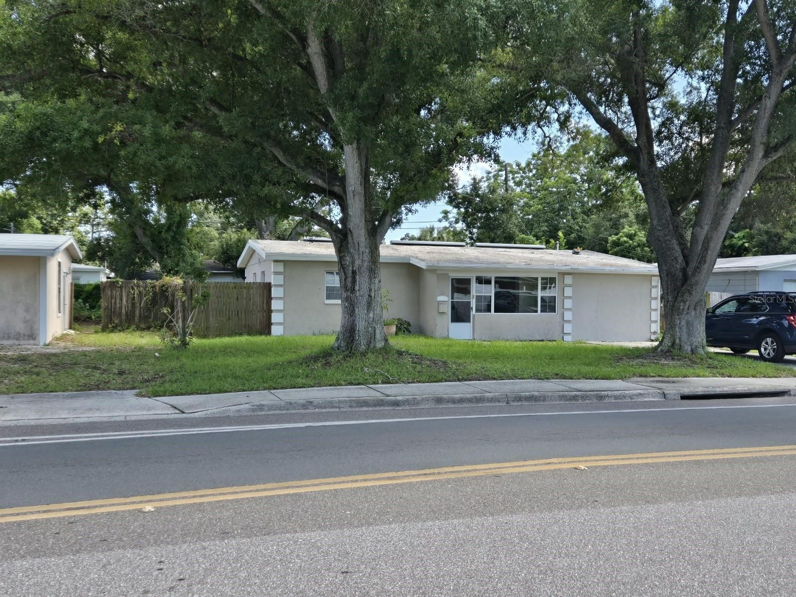 5772 94TH AVE N Property Photo 1