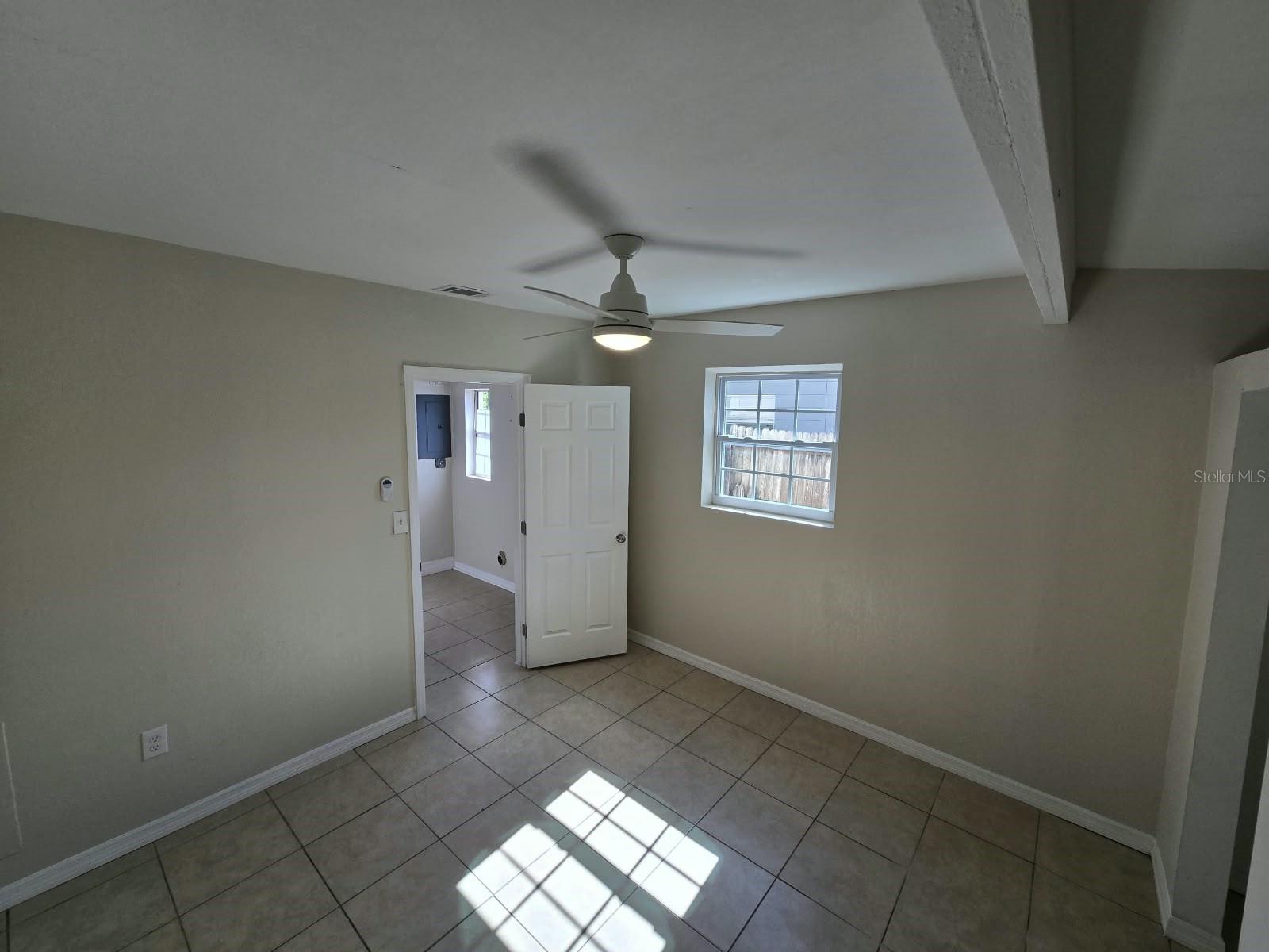 5772 94th Ave N Property Photo 9