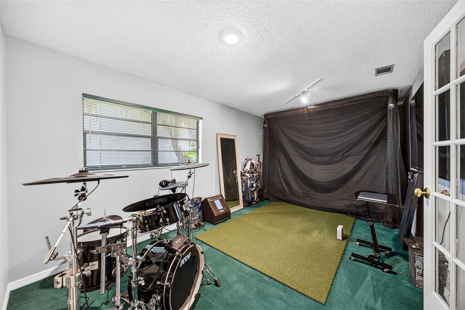 2260 W Classic Court Property Photo 35