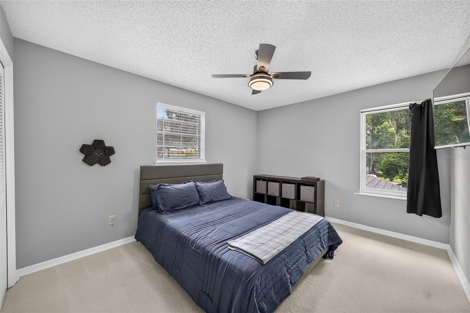 2260 W Classic Court Property Photo 53