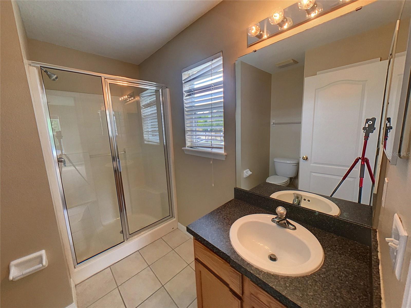 124 Hammock Ct Property Photo 7