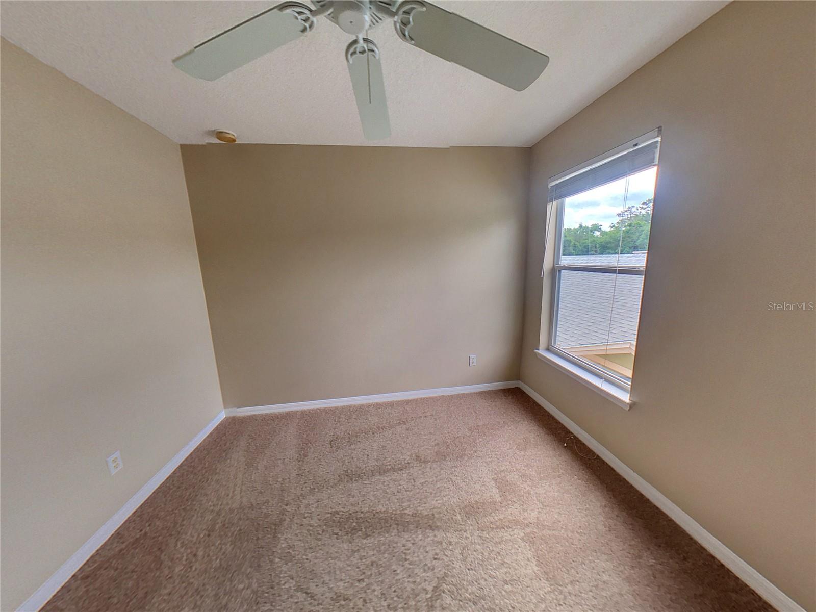 124 Hammock Ct Property Photo 9