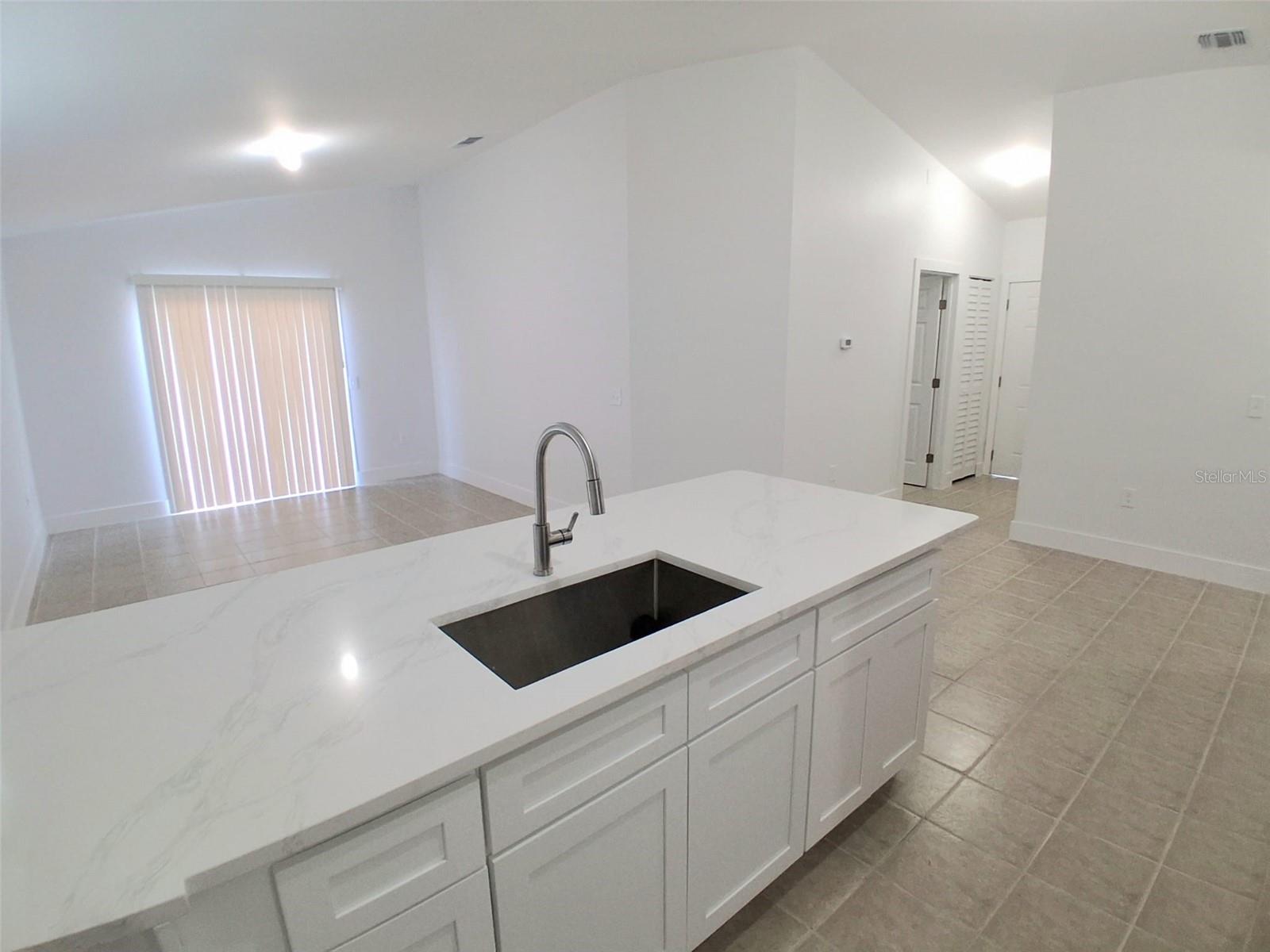 1047 Florida Holly Dr Property Photo 2