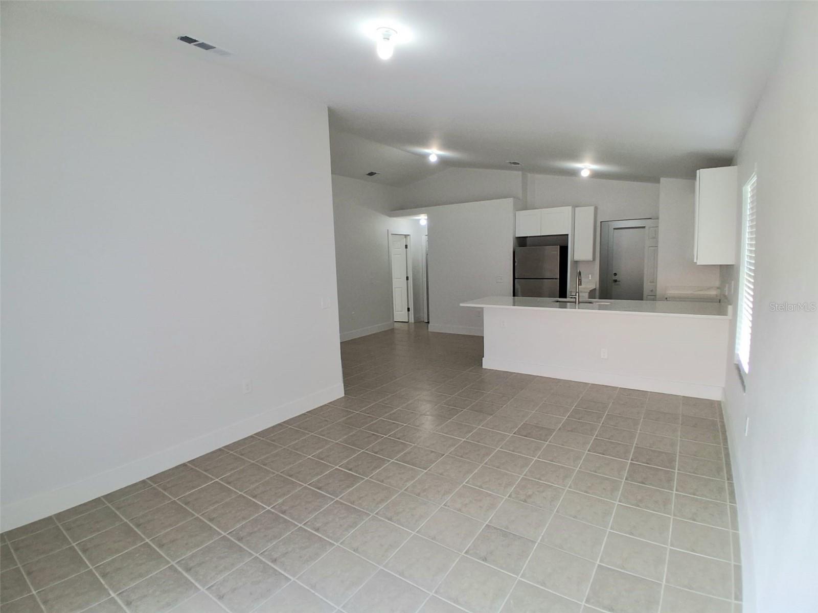 1047 Florida Holly Dr Property Photo 3