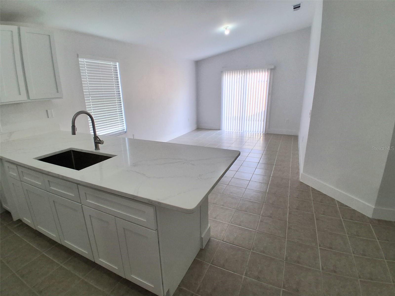 1047 Florida Holly Dr Property Photo 4