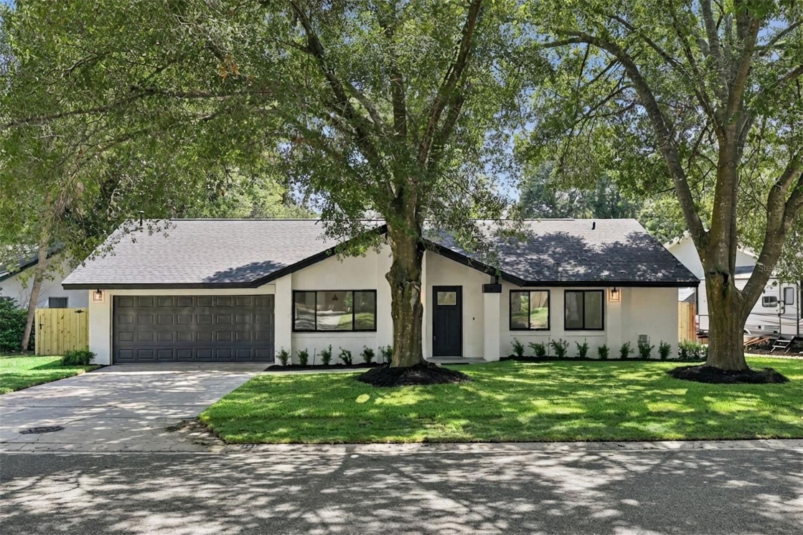 141 MILL RUN DR