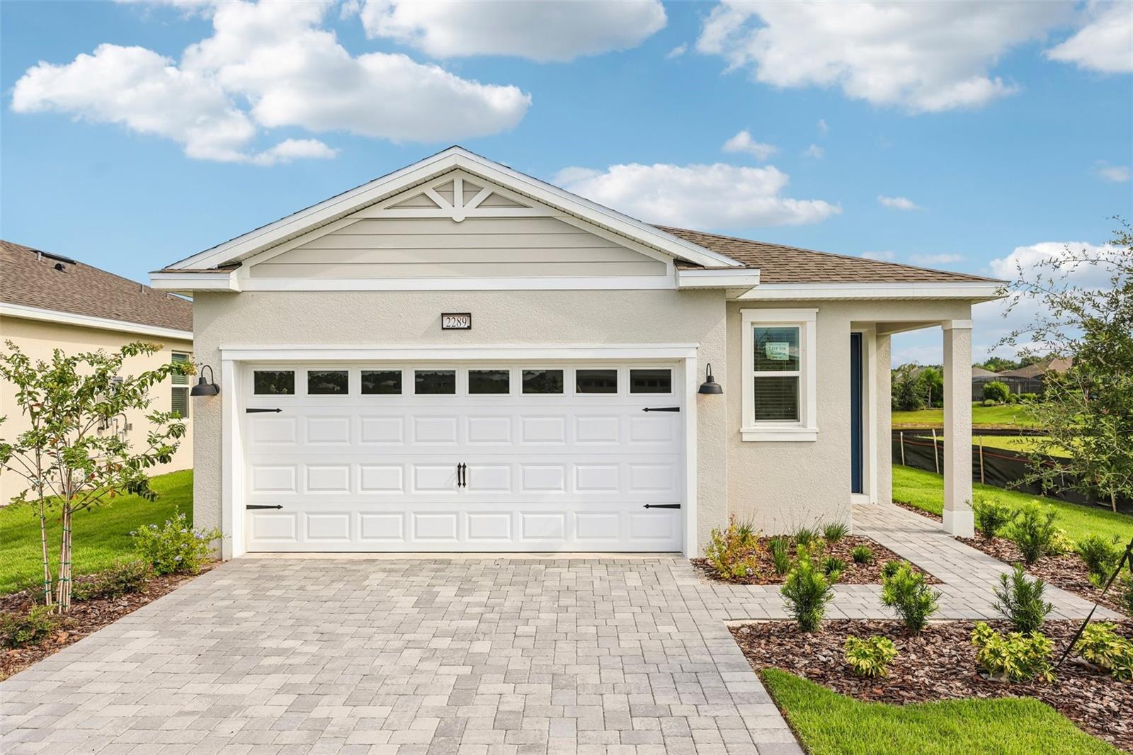 8595 BRIDGEPORT BAY CIR Property Photo 1