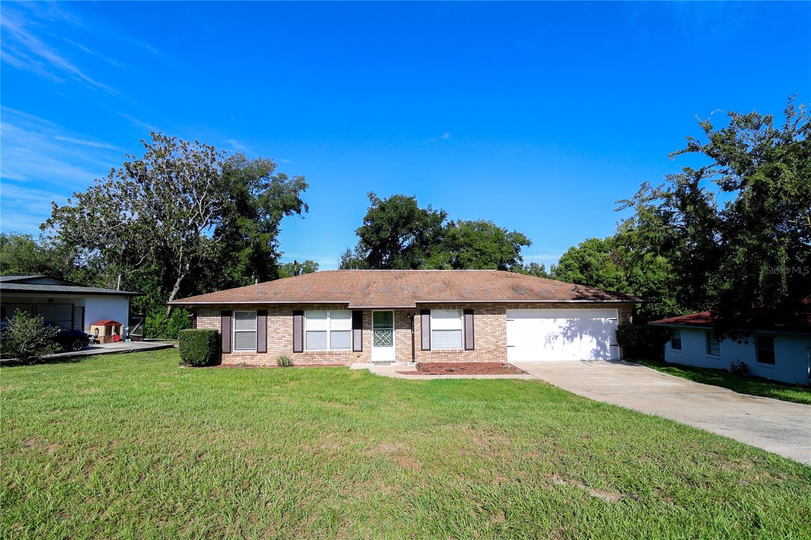 1526 Piedmont Dr Property Photo 1