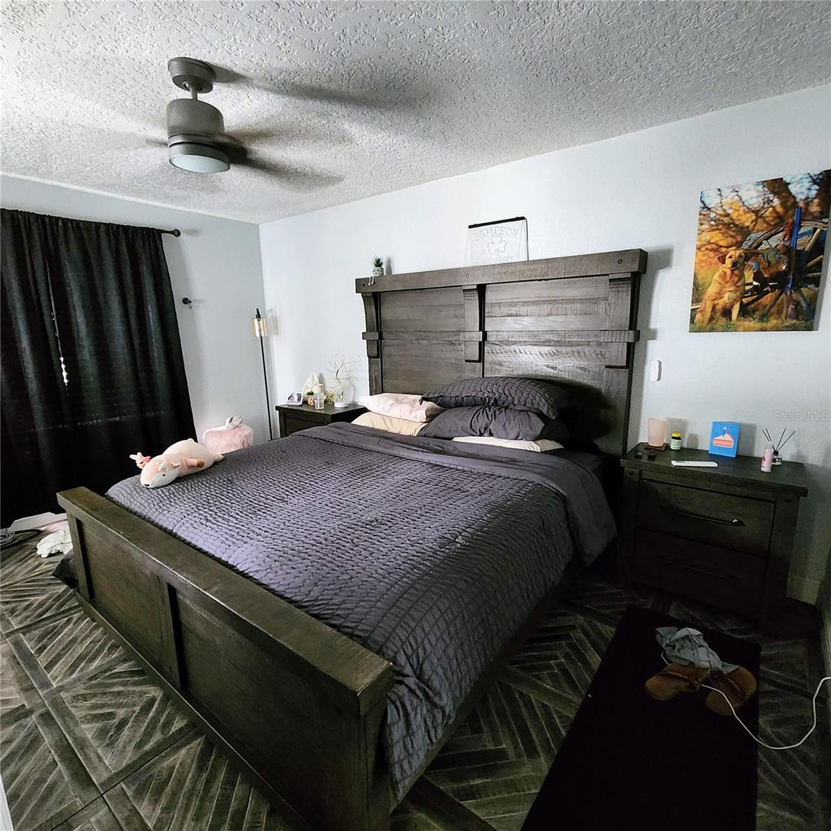 2221 Kiwi Trl Property Photo 8