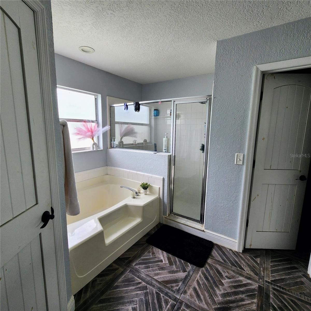 2221 Kiwi Trl Property Photo 9