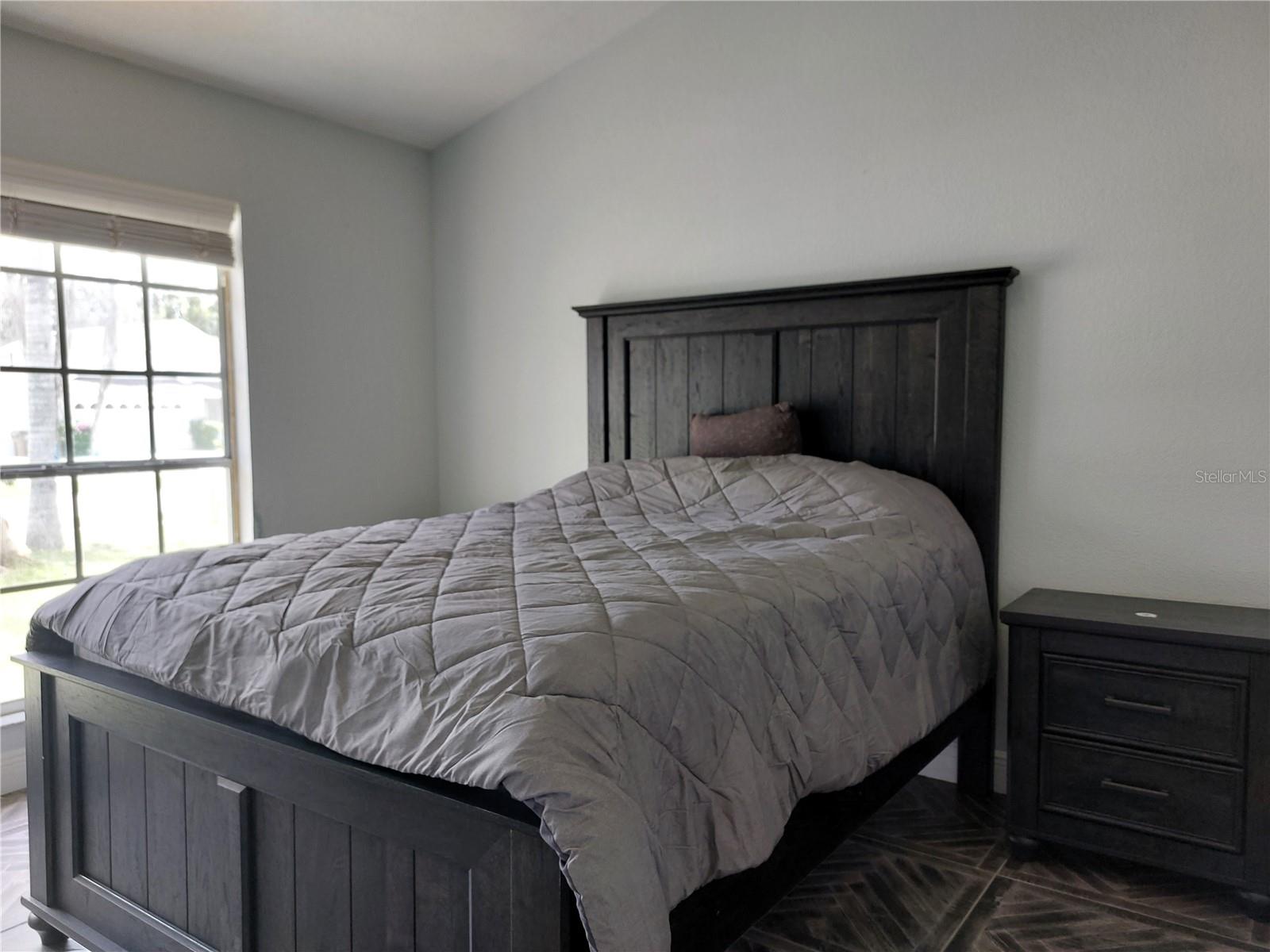 2221 Kiwi Trl Property Photo 11