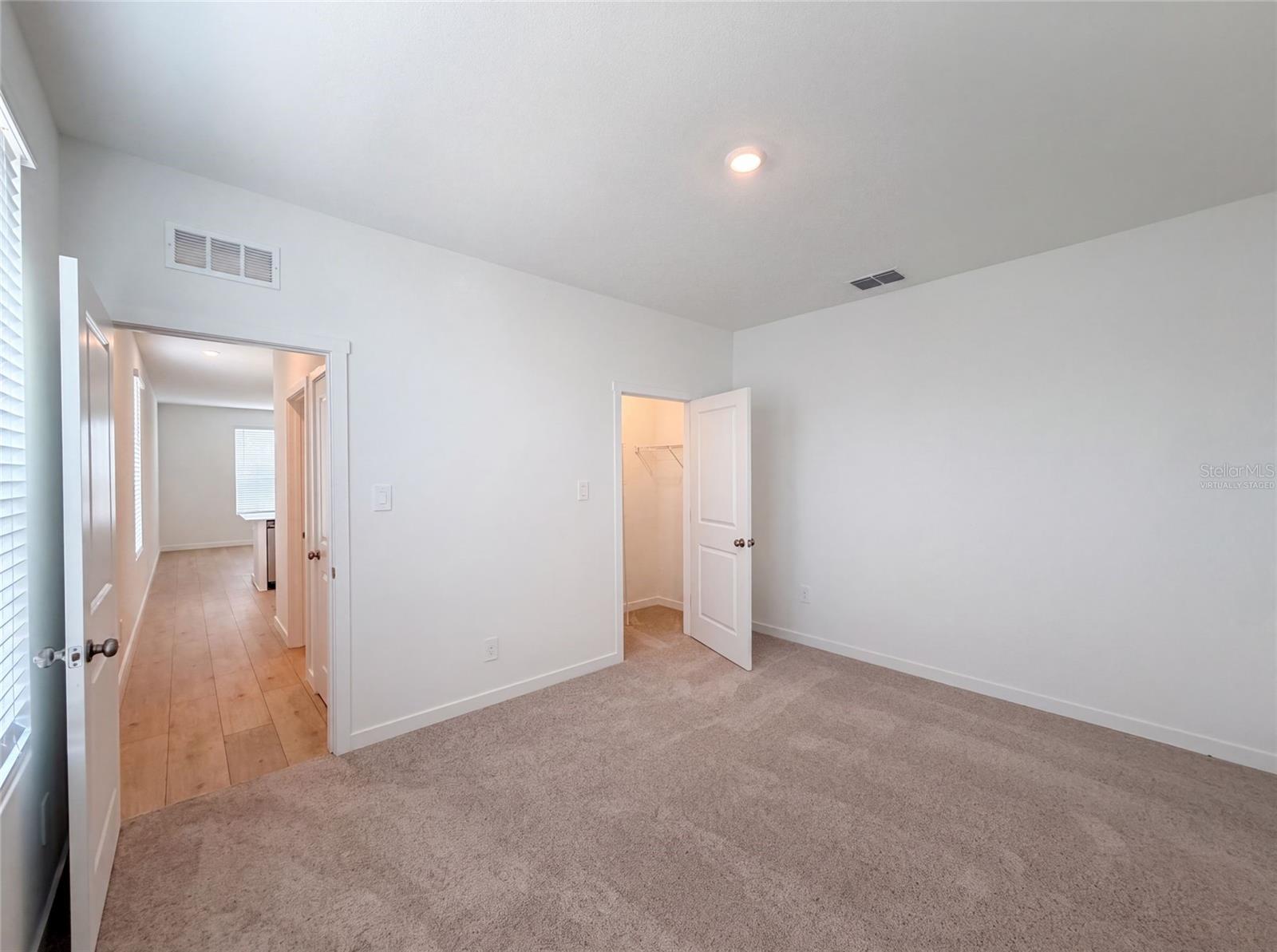 347 Puma Loop Property Photo 4