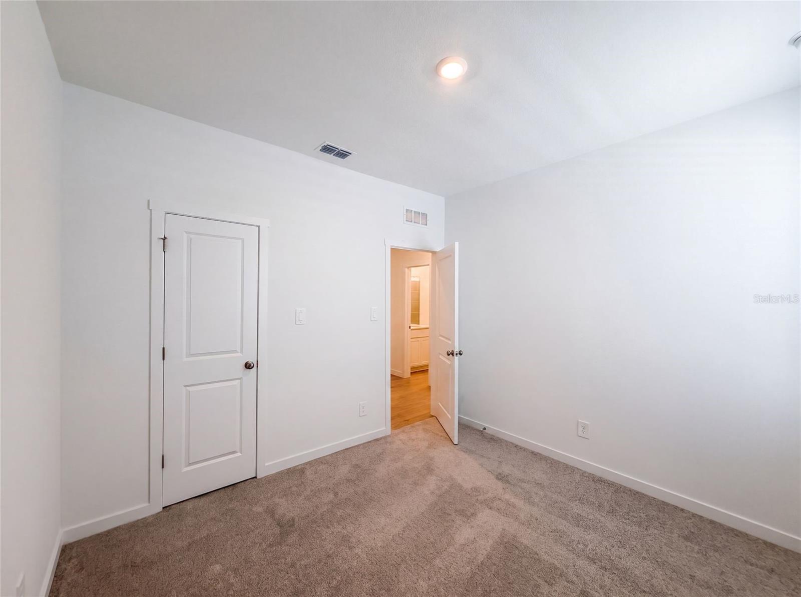 347 Puma Loop Property Photo 12