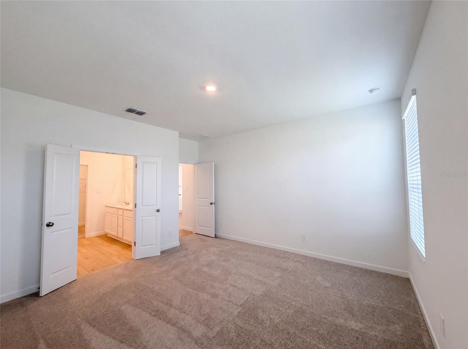 347 Puma Loop Property Photo 13