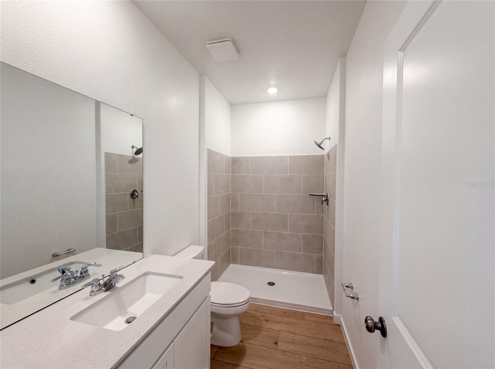 347 Puma Loop Property Photo 14