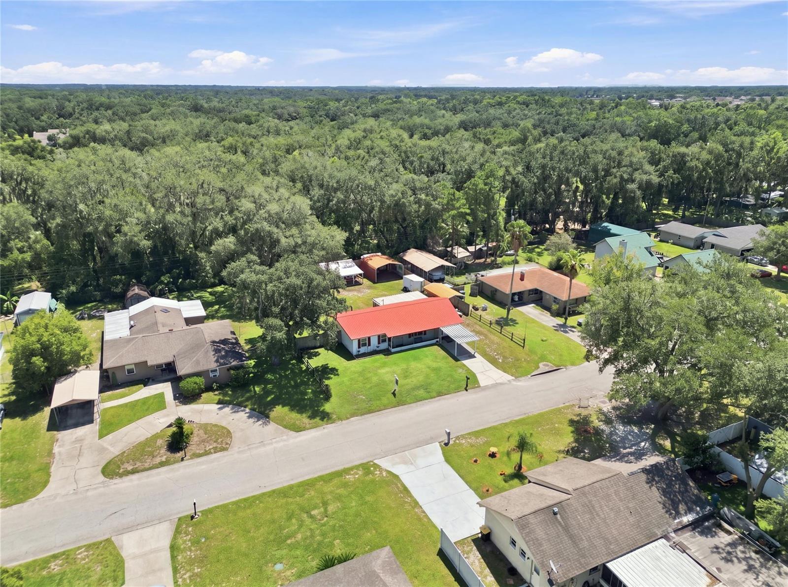 6312 Sweetwater Dr E Property Photo 5